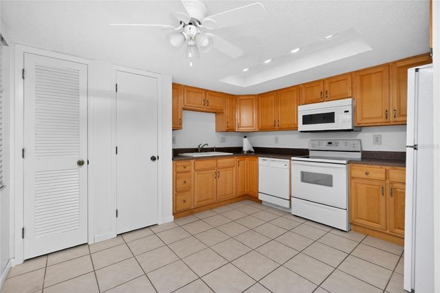 1217 AQUI ESTA DRIVE 8, Punta Gorda, FL 33950