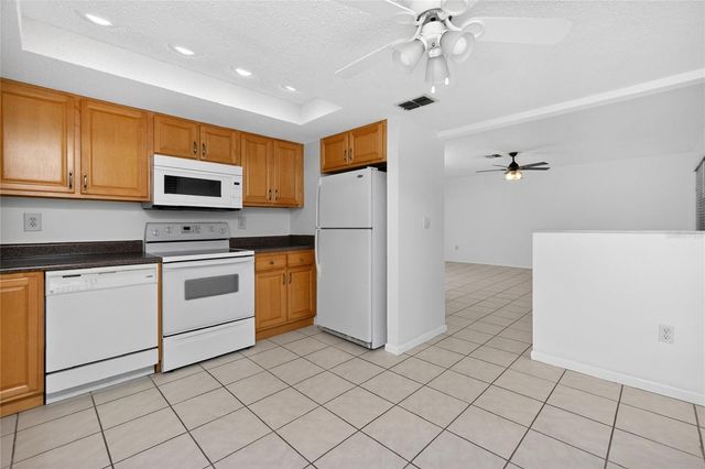 1217 AQUI ESTA DRIVE 8, Punta Gorda, FL 33950