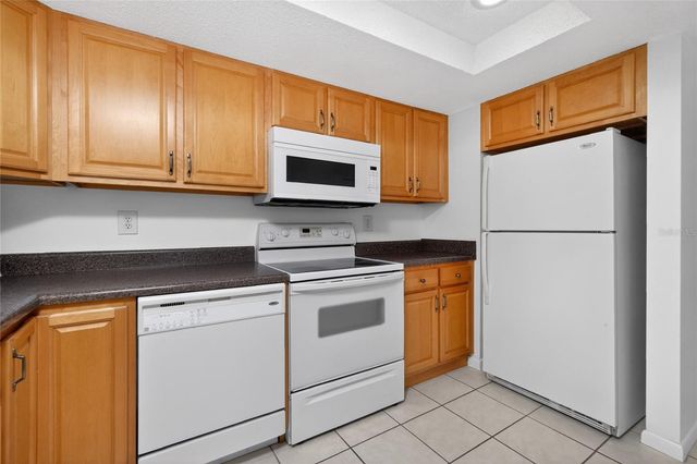 1217 AQUI ESTA DRIVE 8, Punta Gorda, FL 33950