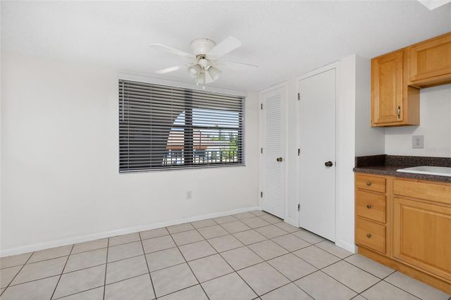 1217 AQUI ESTA DRIVE 8, Punta Gorda, FL 33950