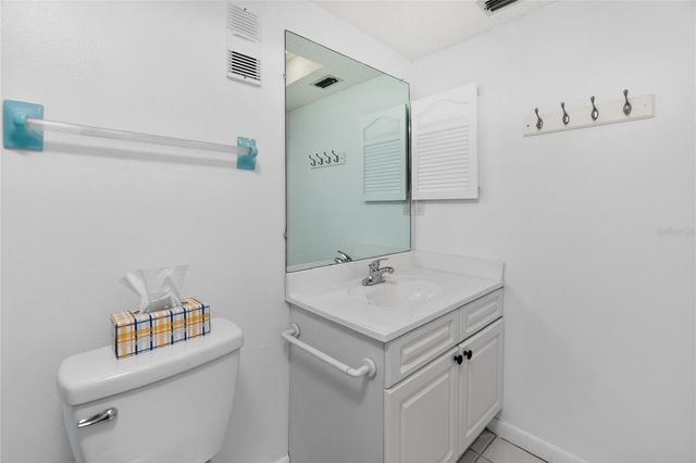 1217 AQUI ESTA DRIVE 8, Punta Gorda, FL 33950