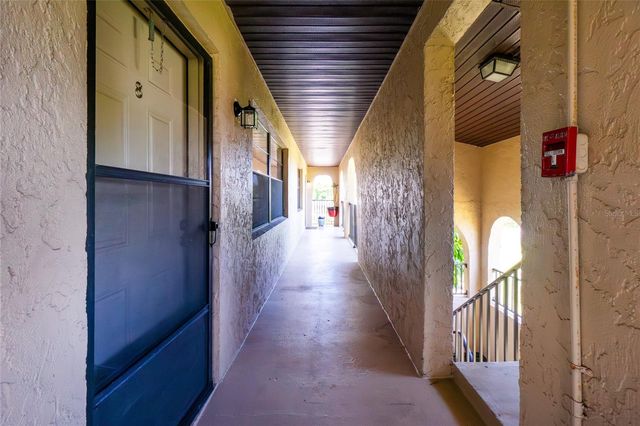 1217 AQUI ESTA DRIVE 8, Punta Gorda, FL 33950