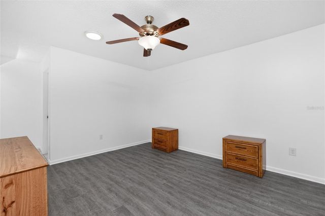1217 AQUI ESTA DRIVE 8, Punta Gorda, FL 33950