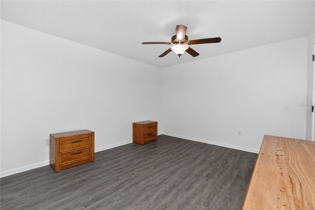 1217 AQUI ESTA DRIVE 8, Punta Gorda, FL 33950
