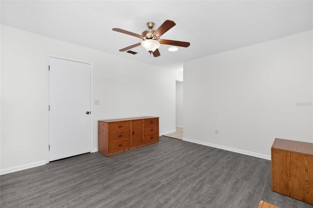 1217 AQUI ESTA DRIVE 8, Punta Gorda, FL 33950