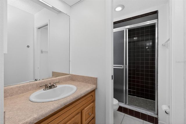 1217 AQUI ESTA DRIVE 8, Punta Gorda, FL 33950