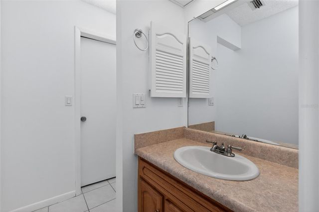1217 AQUI ESTA DRIVE 8, Punta Gorda, FL 33950