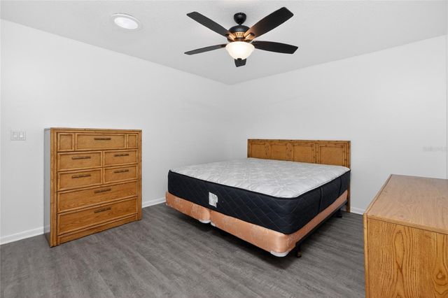 1217 AQUI ESTA DRIVE 8, Punta Gorda, FL 33950