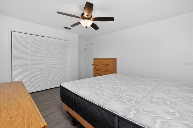 1217 AQUI ESTA DRIVE 8, Punta Gorda, FL 33950
