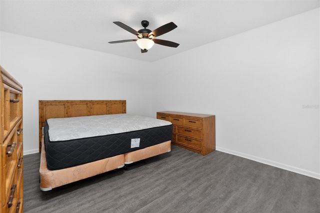 1217 AQUI ESTA DRIVE 8, Punta Gorda, FL 33950