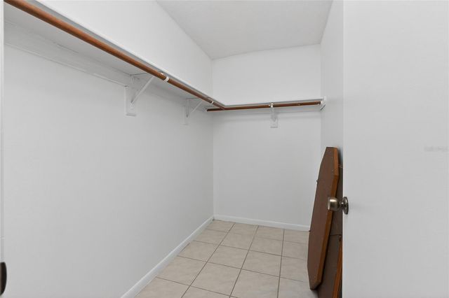 1217 AQUI ESTA DRIVE 8, Punta Gorda, FL 33950