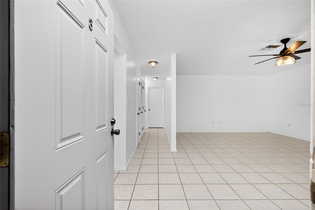 1217 AQUI ESTA DRIVE 8, Punta Gorda, FL 33950