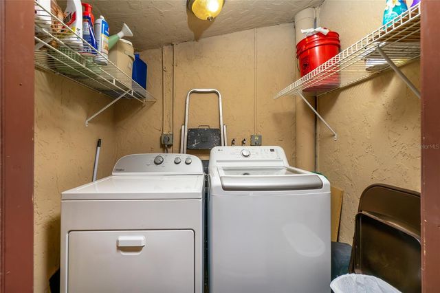 1217 AQUI ESTA DRIVE 8, Punta Gorda, FL 33950