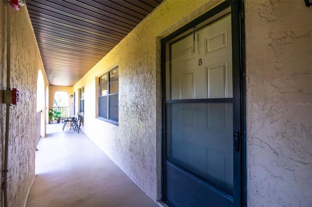1217 AQUI ESTA DRIVE 8, Punta Gorda, FL 33950