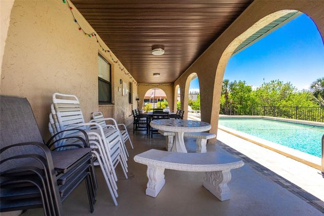 1217 AQUI ESTA DRIVE 8, Punta Gorda, FL 33950