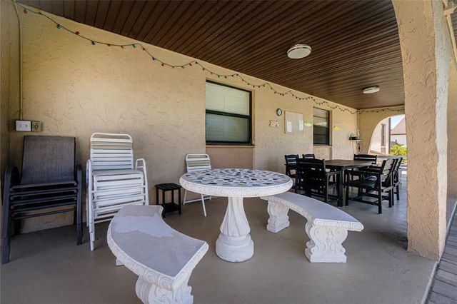 1217 AQUI ESTA DRIVE 8, Punta Gorda, FL 33950