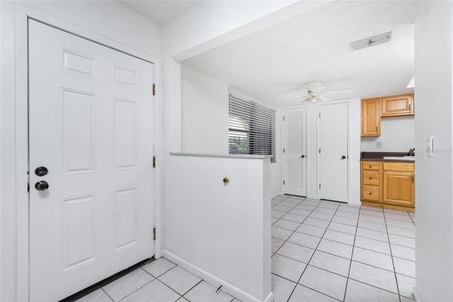 1217 AQUI ESTA DRIVE 8, Punta Gorda, FL 33950