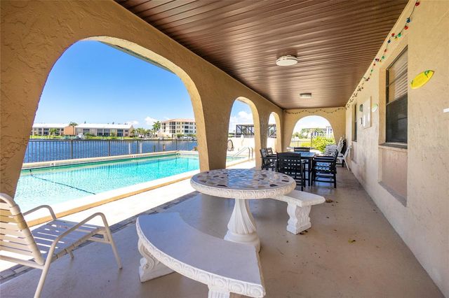1217 AQUI ESTA DRIVE 8, Punta Gorda, FL 33950