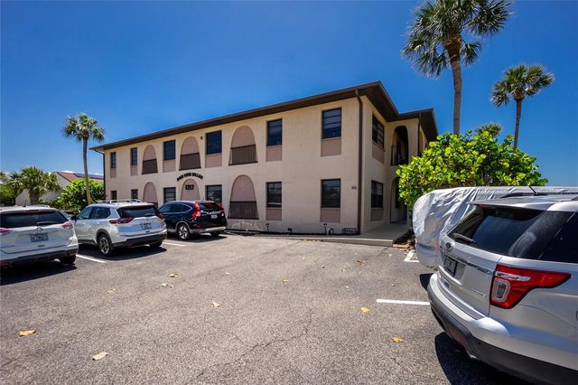 1217 AQUI ESTA DRIVE 8, Punta Gorda, FL 33950