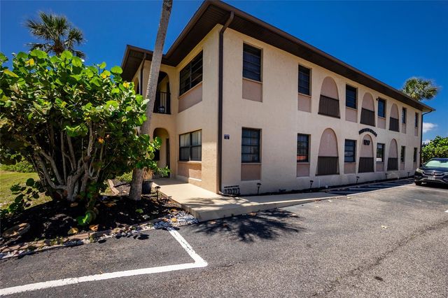 1217 AQUI ESTA DRIVE 8, Punta Gorda, FL 33950