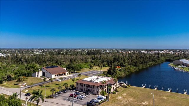 1217 AQUI ESTA DRIVE 8, Punta Gorda, FL 33950