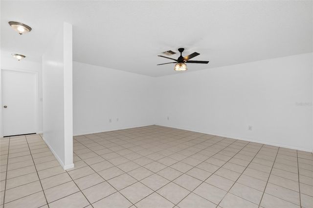 1217 AQUI ESTA DRIVE 8, Punta Gorda, FL 33950