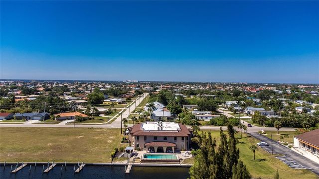1217 AQUI ESTA DRIVE 8, Punta Gorda, FL 33950