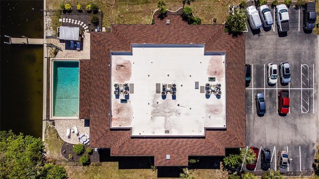 1217 AQUI ESTA DRIVE 8, Punta Gorda, FL 33950