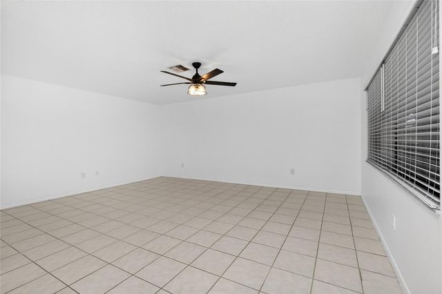 1217 AQUI ESTA DRIVE 8, Punta Gorda, FL 33950