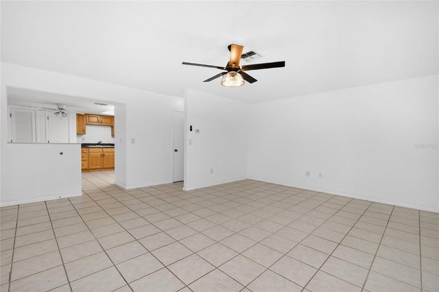 1217 AQUI ESTA DRIVE 8, Punta Gorda, FL 33950