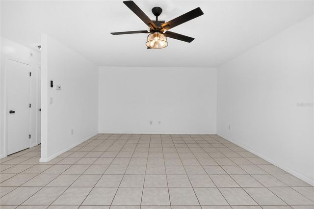 1217 AQUI ESTA DRIVE 8, Punta Gorda, FL 33950
