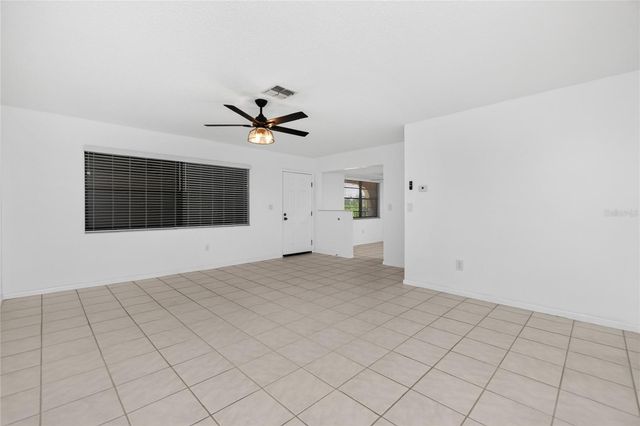 1217 AQUI ESTA DRIVE 8, Punta Gorda, FL 33950