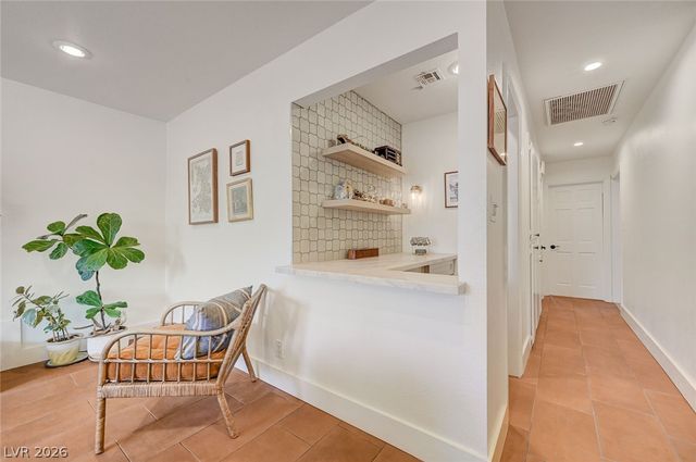 3507 La Paloma Avenue, Las Vegas, NV 89121