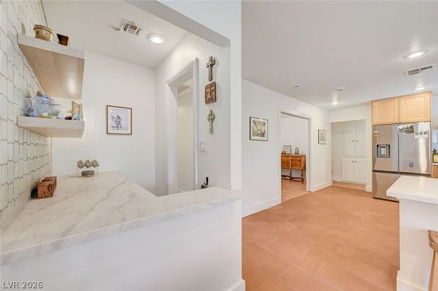 3507 La Paloma Avenue, Las Vegas, NV 89121