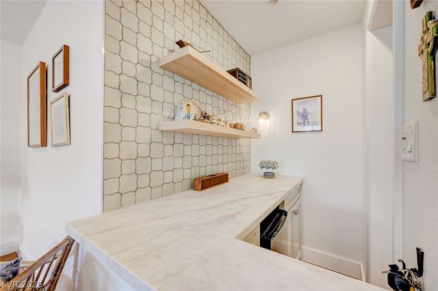 3507 La Paloma Avenue, Las Vegas, NV 89121