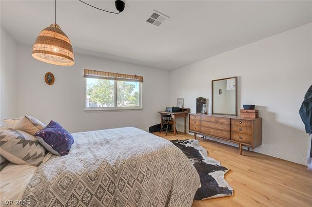 3507 La Paloma Avenue, Las Vegas, NV 89121
