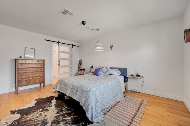 3507 La Paloma Avenue, Las Vegas, NV 89121