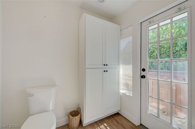 3507 La Paloma Avenue, Las Vegas, NV 89121