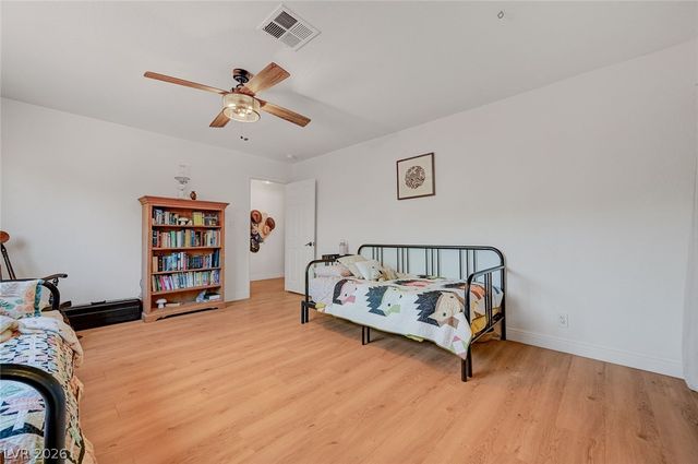 3507 La Paloma Avenue, Las Vegas, NV 89121