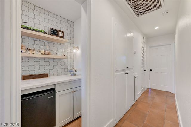 3507 La Paloma Avenue, Las Vegas, NV 89121