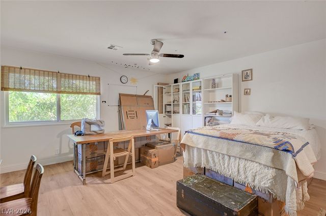 3507 La Paloma Avenue, Las Vegas, NV 89121