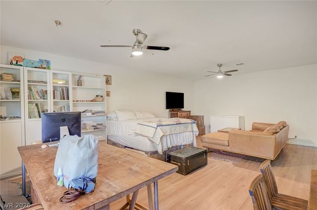 3507 La Paloma Avenue, Las Vegas, NV 89121
