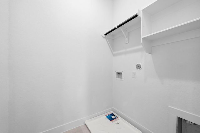 12750 Grayson County Road, Cypress, TX 77433