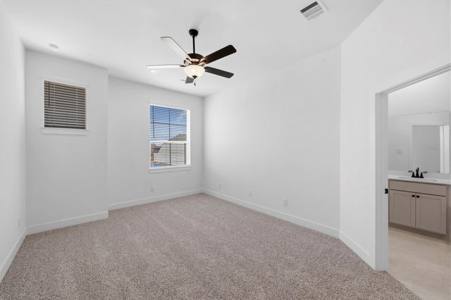 12750 Grayson County Road, Cypress, TX 77433