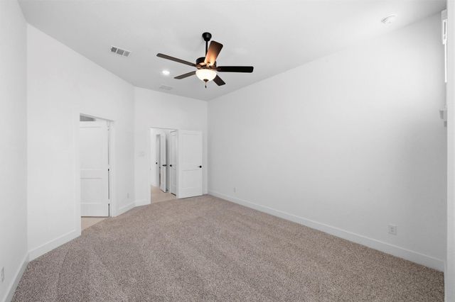 12750 Grayson County Road, Cypress, TX 77433