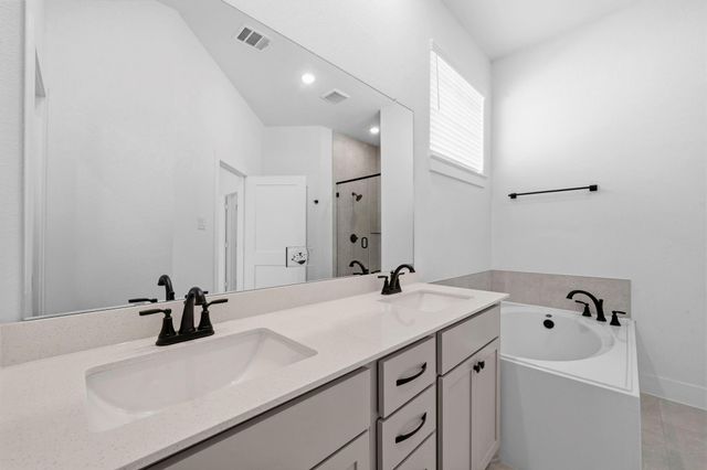 12750 Grayson County Road, Cypress, TX 77433