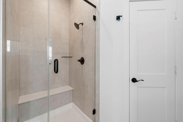 12750 Grayson County Road, Cypress, TX 77433