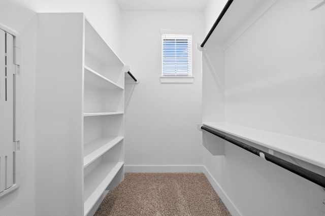 12750 Grayson County Road, Cypress, TX 77433