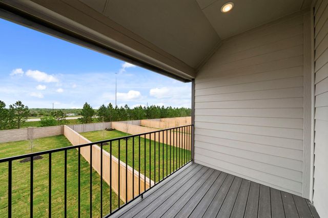 12750 Grayson County Road, Cypress, TX 77433