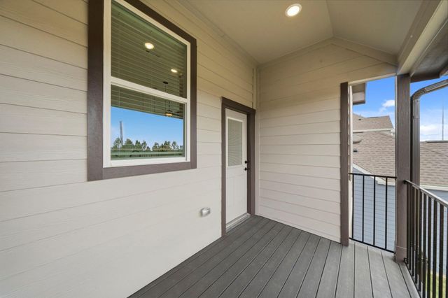 12750 Grayson County Road, Cypress, TX 77433